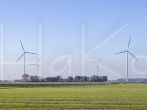 Landbouwlandschap (Y3A5278)