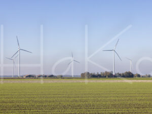 Landbouwlandschap (Y3A5285)