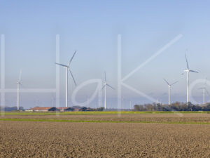 Landbouwlandschap (Y3A5293)
