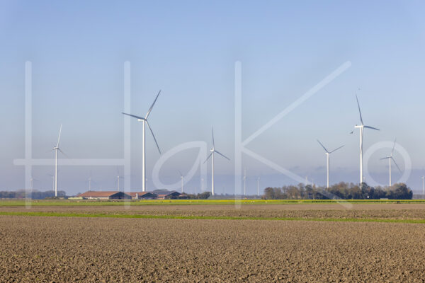 Landbouwlandschap (Y3A5293)