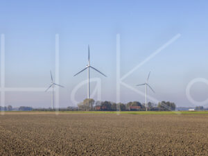 Landbouwlandschap (Y3A5295)