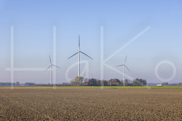 Landbouwlandschap (Y3A5295)