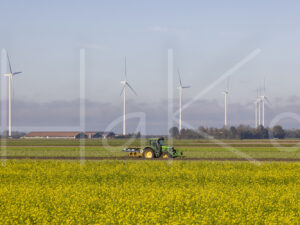 Landbouwlandschap (Y3A5325)