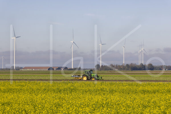 Landbouwlandschap (Y3A5325)