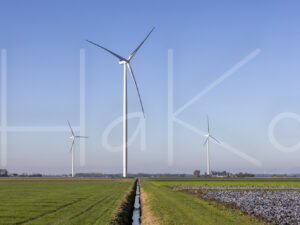 Landbouwlandschap (Y3A5352)