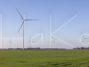 Landbouwlandschap (Y3A5361)