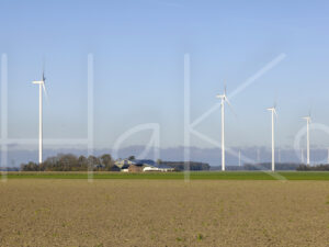 Landbouwlandschap (Y3A5366)