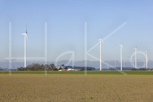 Landbouwlandschap (Y3A5366)