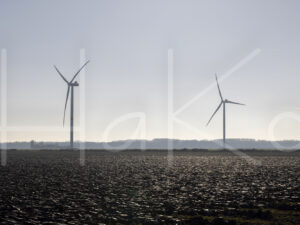Landbouwlandschap (Y3A5375)