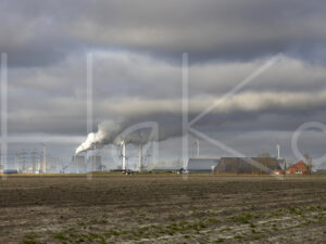 Landbouwlandschap (Y3A8978)