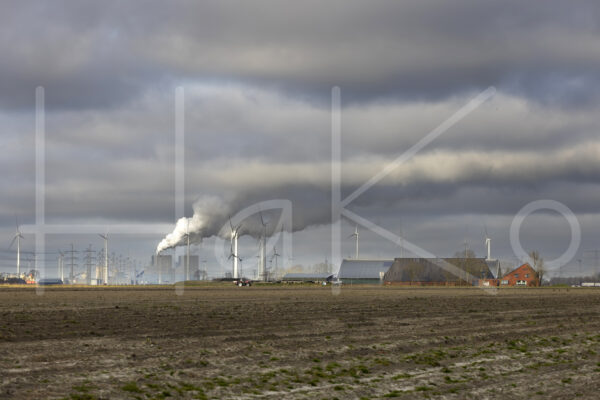 Landbouwlandschap (Y3A8978)