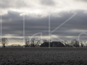 Landbouwlandschap (Y3A8990)