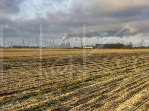 Landbouwlandschap (Y3A9037)