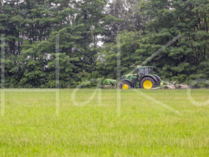 Overige veeteelt (16B1756)