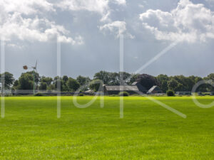 Landbouwlandschap (16B6228)