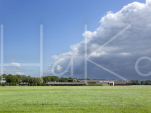 Landbouwlandschap (16B6353)