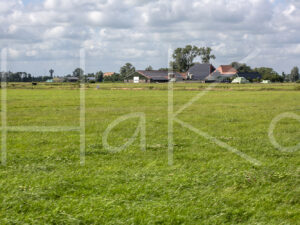 Landbouwlandschap (16B6532)