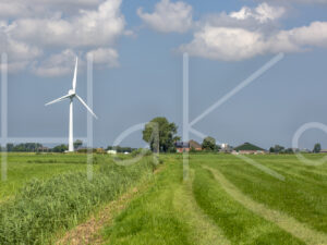 Landbouwlandschap (16B7037)