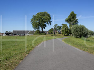 Landbouwlandschap (16B7297)