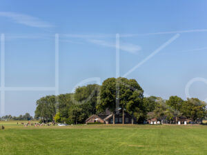 Landbouwlandschap (16B7336)