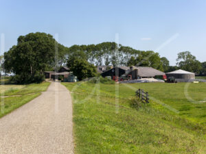Landbouwlandschap (16B7349)