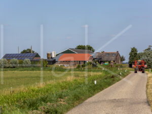 Landbouwlandschap (16B7393)