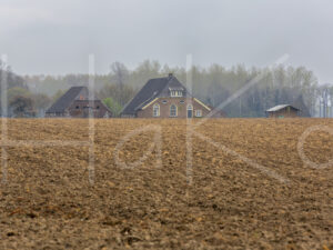 Landbouwlandschap (16B7408)