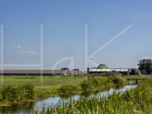 Landbouwlandschap (16B7412)