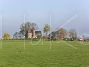 Landbouwlandschap (16B7419)