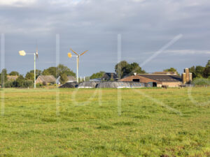 Landbouwlandschap (16B7453)