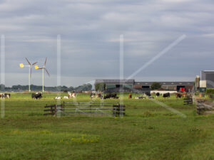 Landbouwlandschap (16B7520)