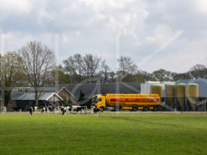 Overige veeteelt (16B7712)