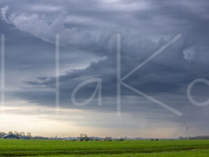 Landbouwlandschap (16B7848)