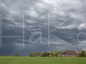 Landbouwlandschap (16B7866)