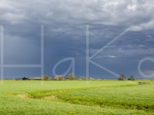 Landbouwlandschap (16B7877)