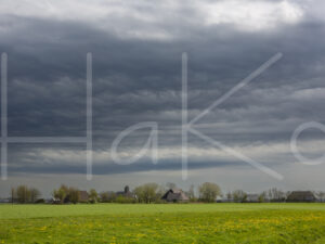 Landbouwlandschap (16B7882)