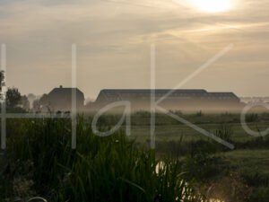 Landbouwlandschap (16B7924)