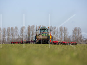 Overige veeteelt (16B8226)