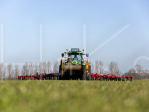 Overige veeteelt (16B8238)