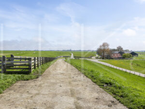 Landbouwlandschap (16B8244)