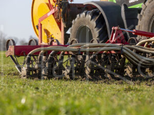 Overige veeteelt (16B8249)