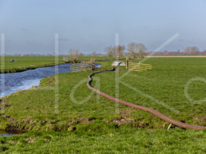 Overige veeteelt (16B8295)