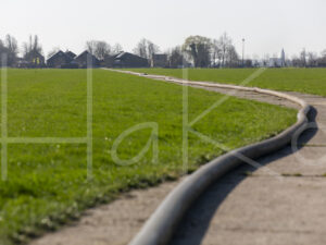 Overige veeteelt (16B8302)