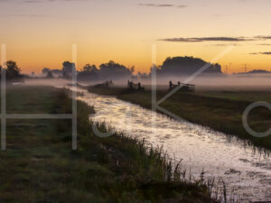 Landbouwlandschap (16B8321)