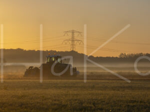 Landbouwlandschap (16B8347)