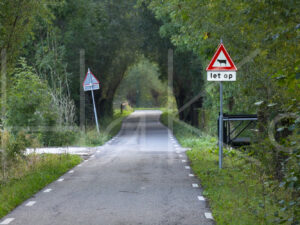 Overige veeteelt (16B8387)