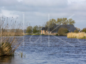 Landbouwlandschap (16B8516)