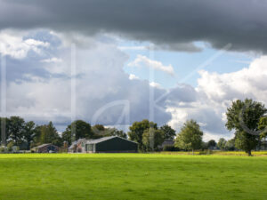 Landbouwlandschap (16B8596)