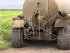 Overige veeteelt (16B8619)