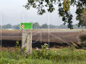 Overige veeteelt (16B8654)